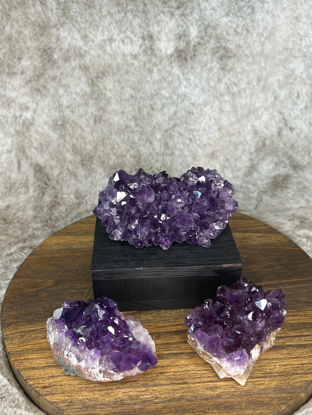 Amethyst
