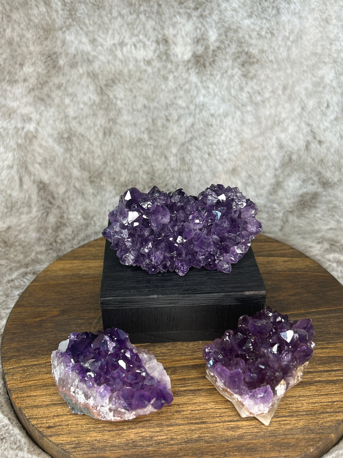Amethyst