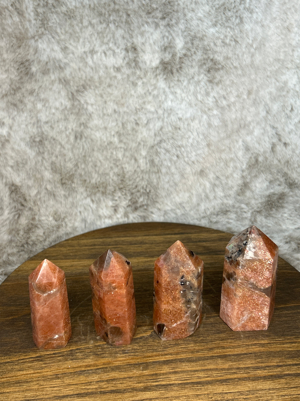 Sunstone