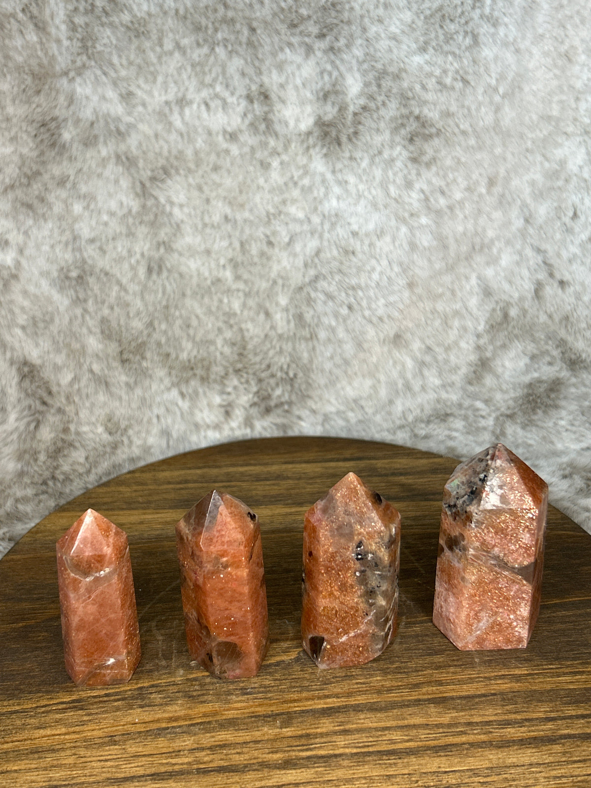 Sunstone