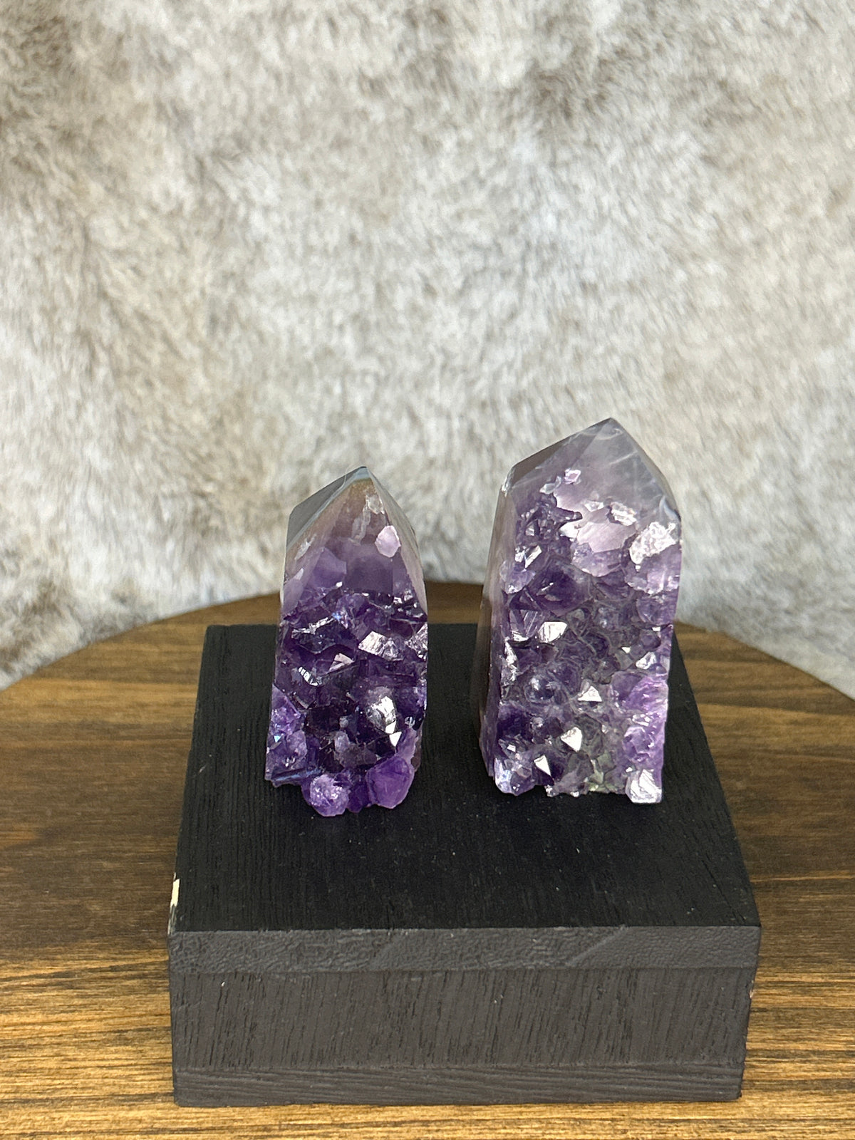 Amethyst