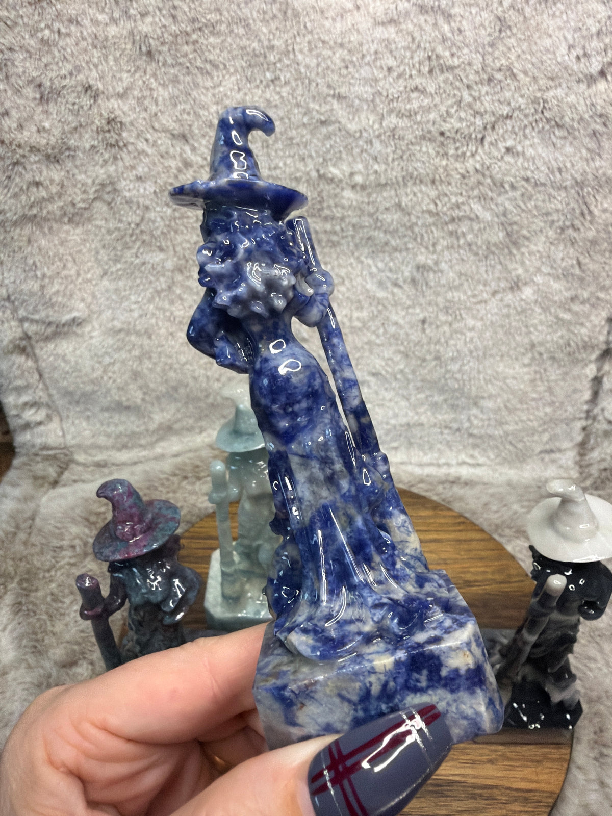 Witch