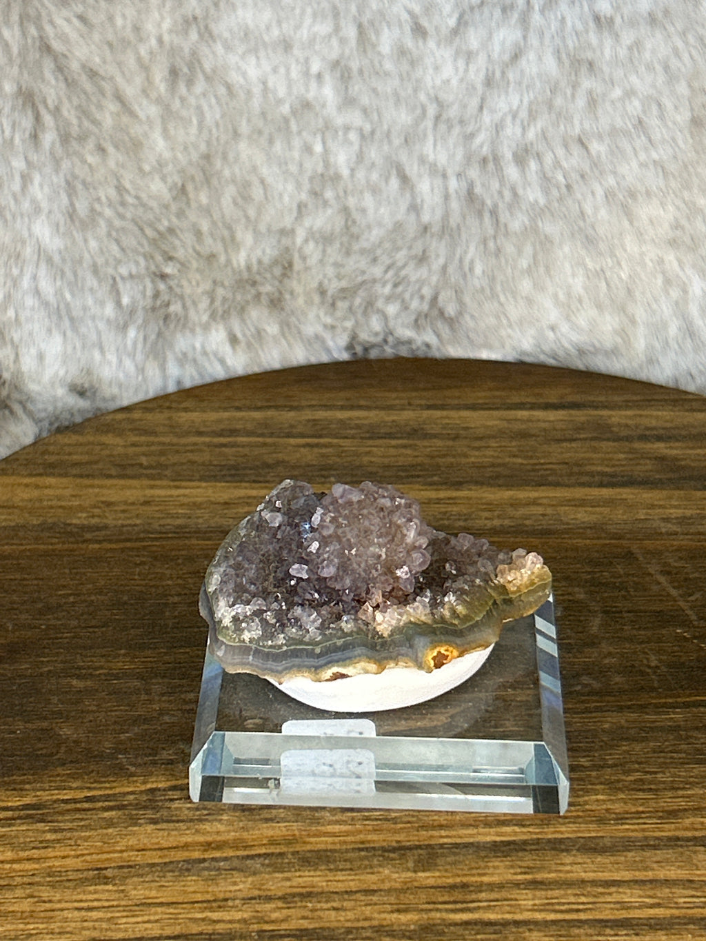 Amethyst