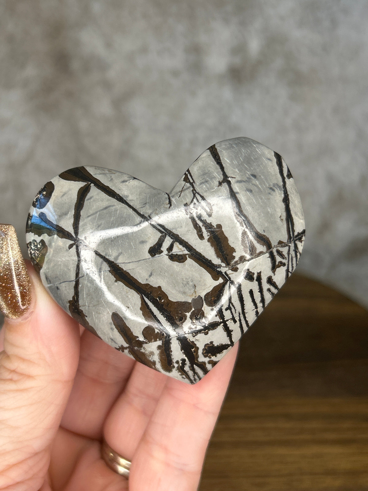 Picture Jasper