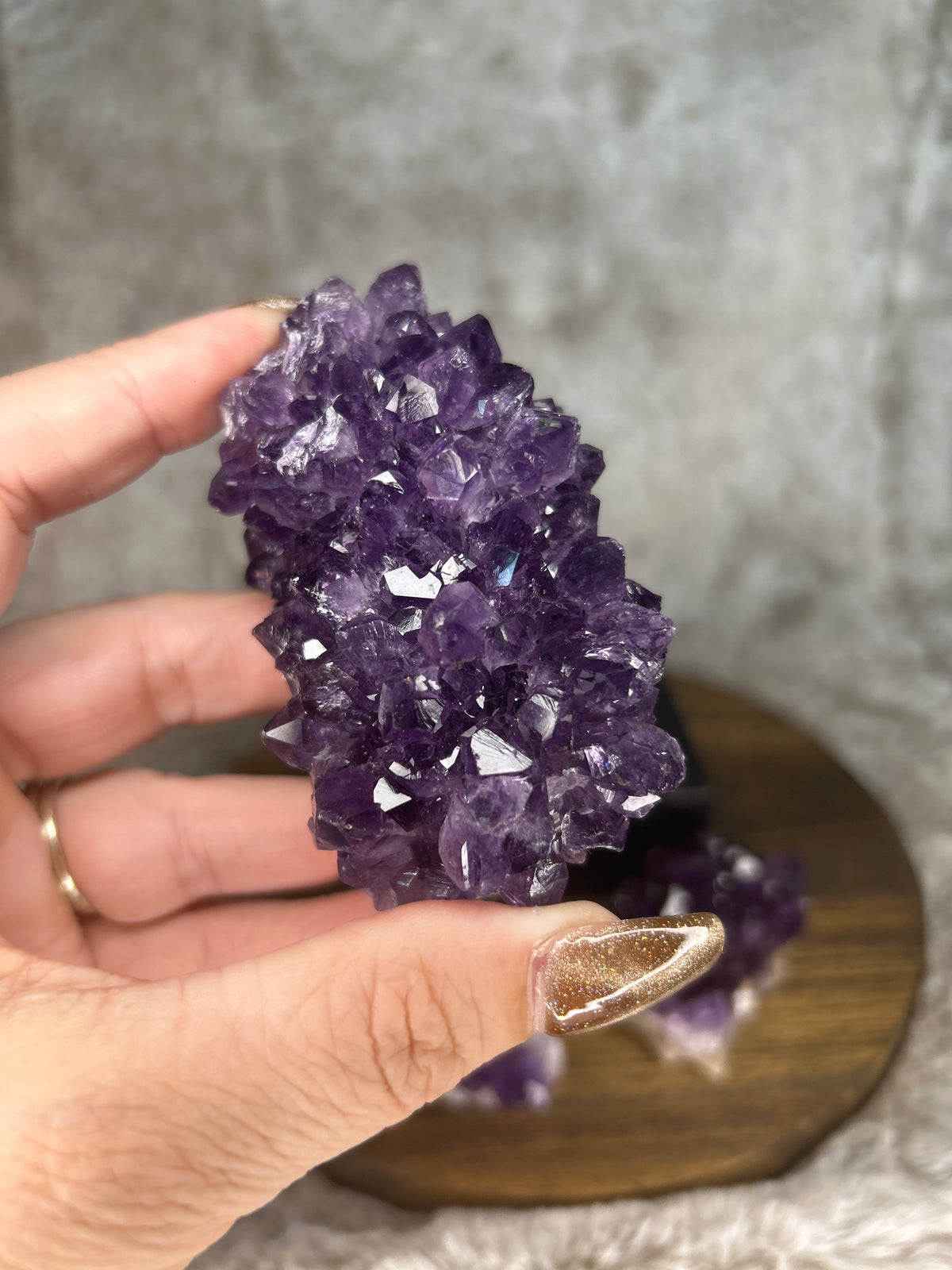 Amethyst