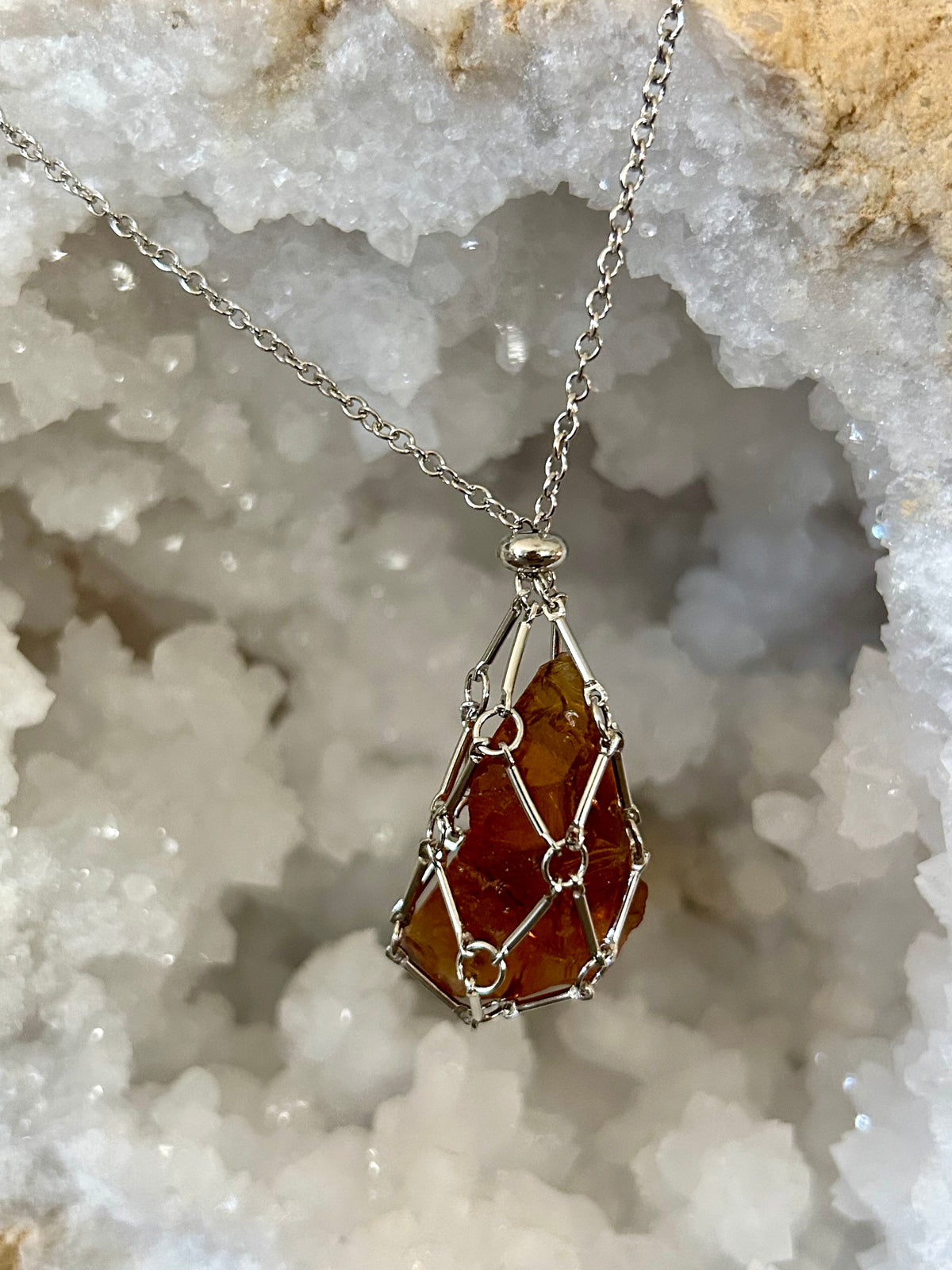 Citrine