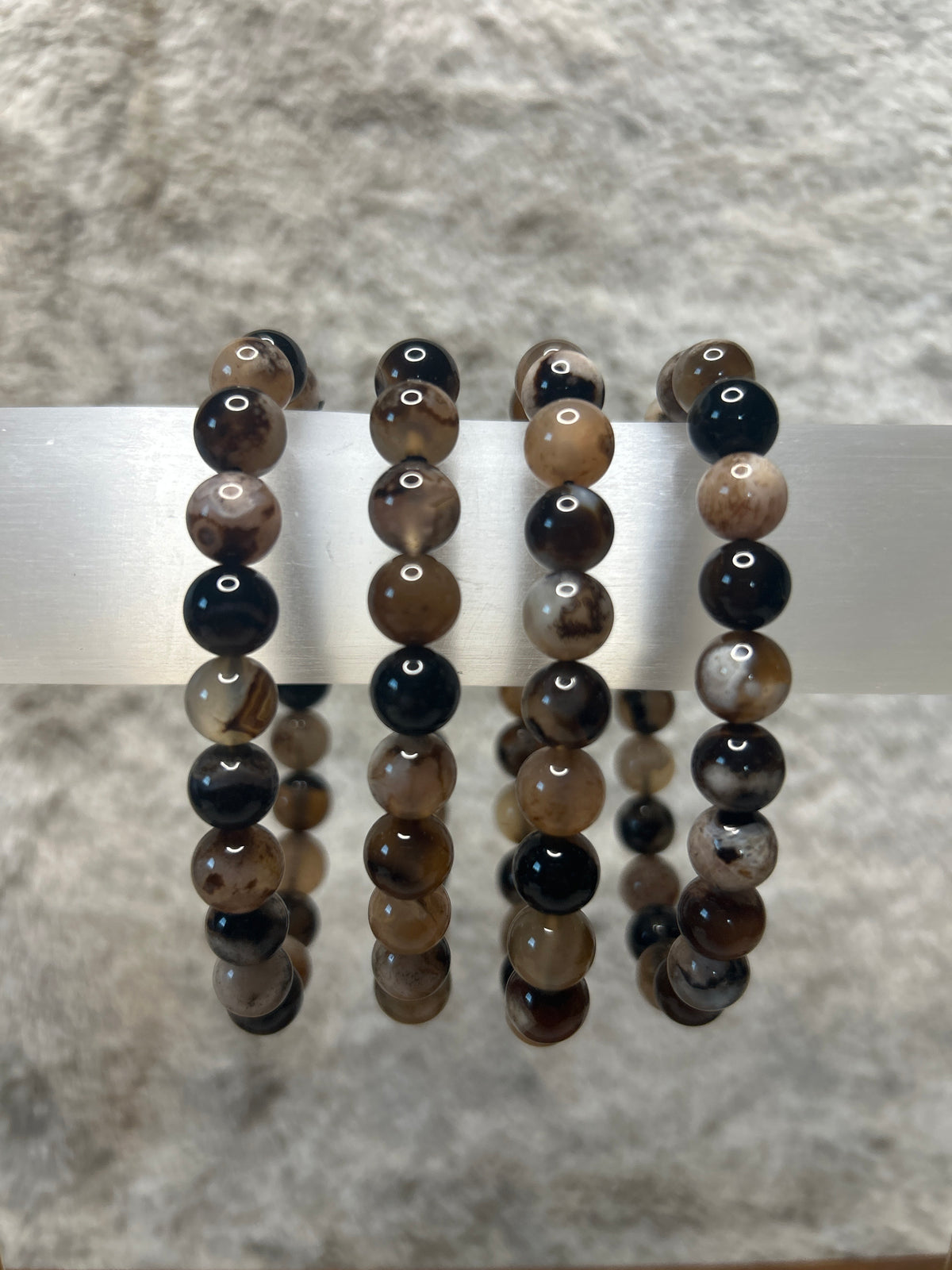 Agate