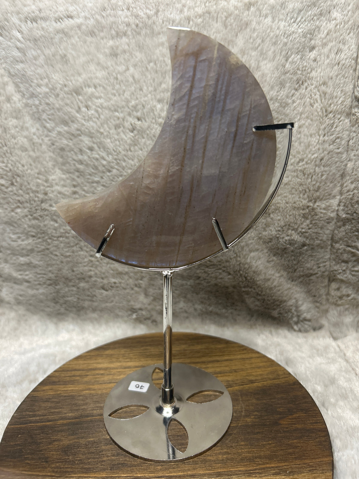 Moonstone Moon