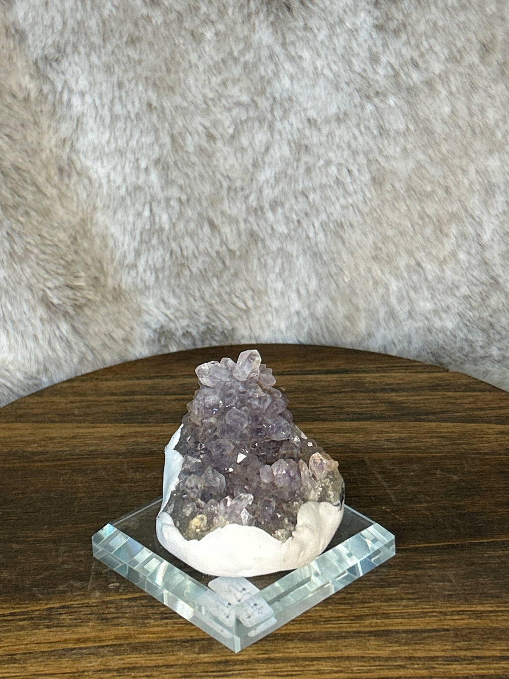 Amethyst