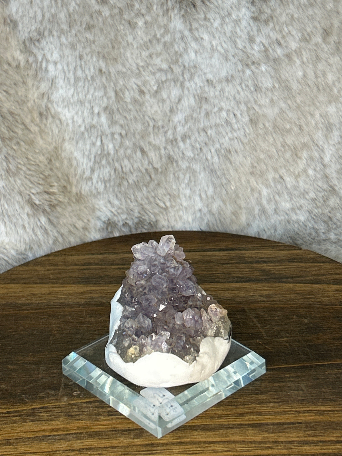 Amethyst