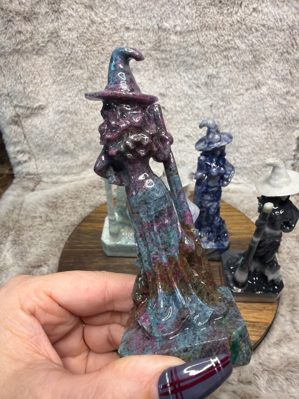 Witch
